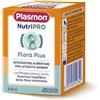 Plasmon Nutripro Flora Plus Integratore Alimentare 8,6ml
