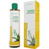 BIOEARTH INTERNATIONAL Tbs Shampoo Delicato 250ml