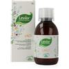 ALTA NATURA-INALME Levior Lact Soluzione 200ml