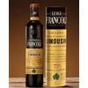 LUIGI FRANCOLI GRAPPA BARRIQUE DEL LIMOUSIN PIEMONTE 70 CL IN ASTUCCIO