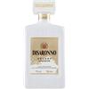 Generico Amaretto Velvet cl70