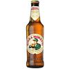 Birra Moretti Birra Lager Moretti Ricetta Originale - confezione da 24 bottiglie da 0,33 l.