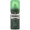 LUDOVICO MARTELLI Srl PRORASO SCHIUMA RINF 100ML