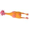 CAMON SpA GIOCO LATEX POLLO GRANDE 52CM