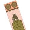 DR.GIORGINI SER-VIS Srl INCENSO AURA DULCIS 10STICKS