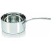 Beka WMF 13416204 Casseruola con Manico Tri-Lux, 20 cm