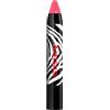 Sisley Make-up Labbra Phyto-Lip Twist No. 04 Pinky