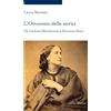 Viella L'Ottocento delle attrici. Da Carlotta Marchionni a Eleonora Duse