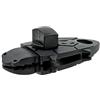 Keeper Clip per telone