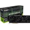 Scheda Video Palit GeForce RTX 4080 SUPER JetStream OC 16GB GDDR6X