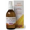 ARGITAL OLIO ALL'ARNICA 125ML - ARGITAL - 912469614