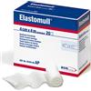 Essity Italy Benda Elastomull 4x400cm