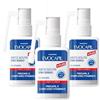 EVOCAPIL Plus Anti Hair Loss Spray con 5% Procapil e Vitamina Complex - Set da 3