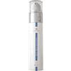 Dr Mauro Barone Cosmetics Zero Spot Intensive - Crema Antimacchie Viso - 50 ml