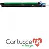 CartucceIn Tamburo compatibile Lexmark 76C0PV0 colore