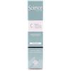 SCIENCE RICCI DEF LEAVE 150ML