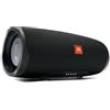 JBL Charge 4 Attive Minispeaker
