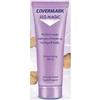 COVERMARK LEG MAGIC 50 ML COLORE 11