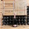Bellavista Alma Rosé Assemblage 1 Bellavista Franciacorta DOCG