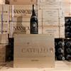 Bertani Catullo 2020 Valpolicella Ripasso Classico Superiore DOC Bertani - Cassa Legno 6 Bottiglie