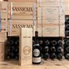 Bertani Amarone della Valpolicella DOCG Classico Bertani 2015 - in Cassa Legno