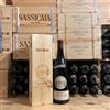 Bertani Amarone della Valpolicella DOCG Classico Bertani 2015 Magnum - in Cassa Legno