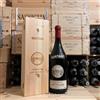 Bertani Amarone della Valpolicella DOCG Classico Bertani 2015 Jeroboam - in Cassa Legno