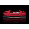G.SKILL Ram G.Skill Ripjaws V DDR4 3000 MHz 16 GB (2x8) CL18