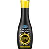 Dr. Beckmann Il Profuma Biancheria Summer | Per un duraturo profumo di fresco | Senza ammorbidenti | Adatto per tutti i tessuti | 250 ml