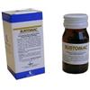 EUSTOMAC 30 CAPSULE 550 MG BIOGROUP Srl