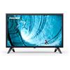 PHILIPS SMART TV LED 24 HD TITAN OS 3 24PHS6019