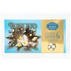 Buratti Confetti Perfetto Cioco & Grani Cocco - 1kg