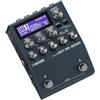 BOSS IR-200 PEDALE AMP & IR CABINET - Pedale Amp Simulator e Impulse Response Loader con un Suono e Caratteristiche di Livello Superiore - Eccezionale Qualità Audio, i Migliori Ampli