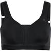 Odlo Donna Reggiseno sportivo imbottito PADDED HIGH