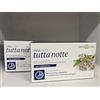PEPEVERDE PACCO DOPPIO VITACALM TUTTA NOTTE 60CP