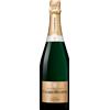 Champagne Canard-Duchene Cuvee Leonie Brut - 0,75 ℓ