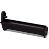 Tamburo compatibile Oki 44844470 MAGENTA