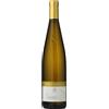Sartarelli Verdicchio dei Castelli di Jesi Classico 2023 Sartarelli
