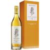 Marolo Grappa di Barolo 9 anni Marolo Astuccio