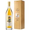 Marolo Grappa Dedicata al Padre Barriques 2012 Marolo Cassa Legno