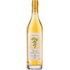 Marolo Grappa di Moscato Apres 5 anni Marolo Astuccio