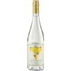 Marolo Grappa di Moscato Marolo Astuccio