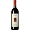 Col d'Orcia Brunello di Montalcino Docg 2019 Col d'Orcia Magnum lt1,5 Astuccio Regalo