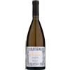 Suavia Bianco Veronese Le Rive 2021 Suavia