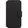OtterBox Cover Strada per Samsung Galaxy S22, Nero