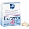 Cosval spa FLORAMAX CLASSIC 30CPS