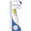 NOVA ARGENTIA Srl IND. FARM Ceroxmed Provetta Vacuum System
