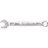 Wera 6003 Joker Chiave a forchetta e chiave poligonale, 15 x 174 mm