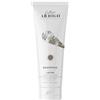 Funghi Energia & Salute, Shampoo Leone, Shampoo Rinforzante Anticaduta, con Funghi Medicinali Reishi