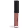 Inglot HD Long Lasting Matte Liquid Lipstick | Ampia Scelta di Colori | Trucco Perfetto e Impermeabile | Rossetto Liquido | Lunga Durata | Opaco e Resistente all'Acqua | 5,5 ml : 67